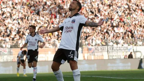 Prensa peruana dice que Costa puso fecha límite para responder a la U.