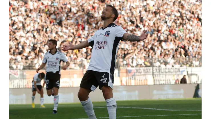 Prensa peruana dice que Costa puso fecha límite para responder a la U.