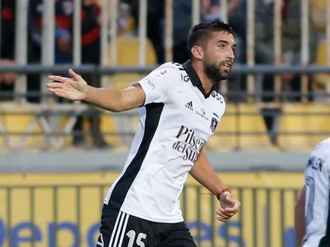 Amor tiene un esguince y se pierde ambos amistosos ante el Betis