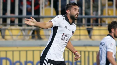 Amor no podrá jugar ninguno de los dos amistosos ante el Betis.