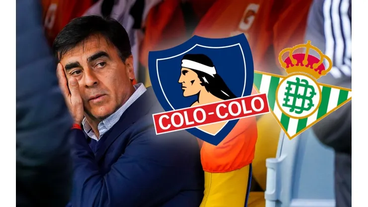 Quinteros tendrá varias en estos dos duelos ante el Betis.