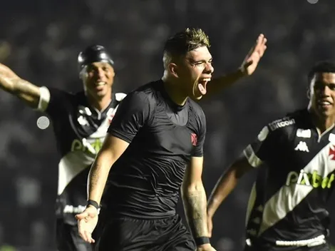 Las fórmulas de Colo Colo para hacerse con el fichaje de Palacios