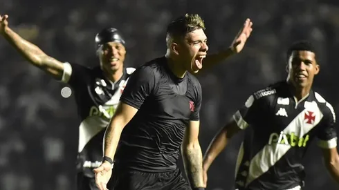 Las fórmulas de Colo Colo para hacerse con el fichaje de Carlos Palacios.