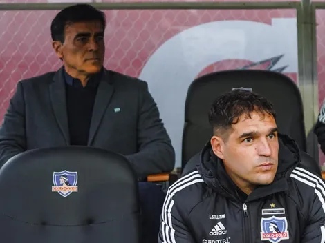 Leandro Stillitano aparece como el plan B de Independiente