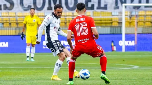 El Cacique cayó por 4-3 ante River Plate en el Sausalito.