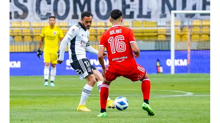 El Cacique cayó por 4-3 ante River Plate en el Sausalito.