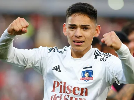 Error de cálculo de estaría dejando libre a Joan Cruz