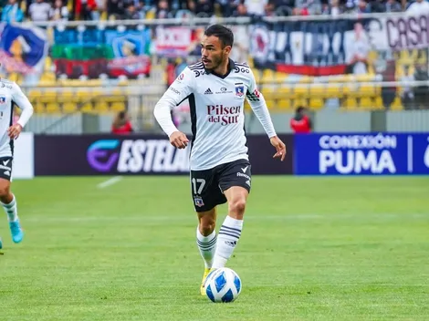 Suazo descontento con el alto precio de las entradas