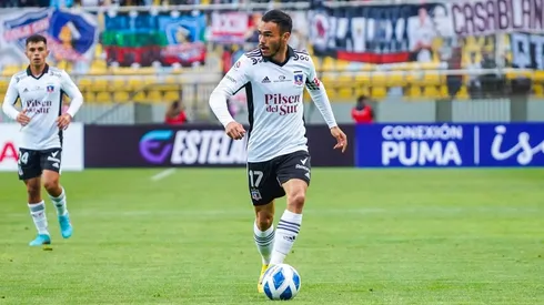 Suazo descontento con el alto precio de las entradas.