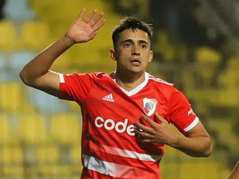 Representante de Solari demanda a Blanco y Negro ante el TAS