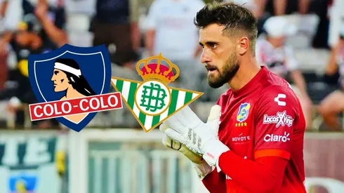 De Paul ya se realizó los exámenes médicos y todo apunta a que será el primer refuerzo del 2023.