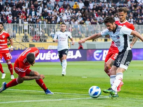 Marco Rojas se tiene fe en el 2023 con una buena pretemporada