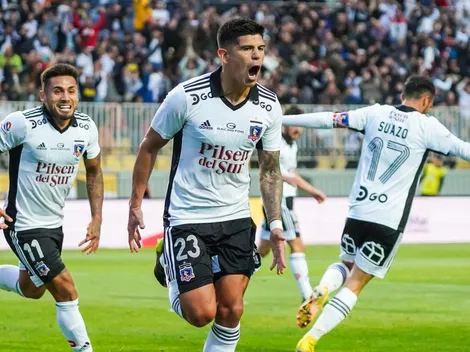 Prensa argentina alucina con la guerra de goles en el Sausalito