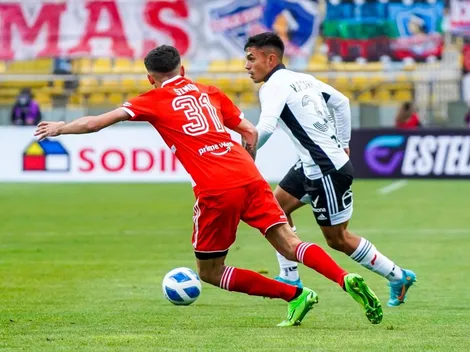 Pizarro es optimista: “Ojalá que no sea nada más que un golpe”