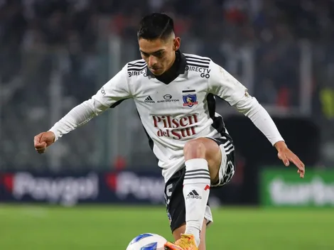 “No es una embarrada, es un cagazo gigante”