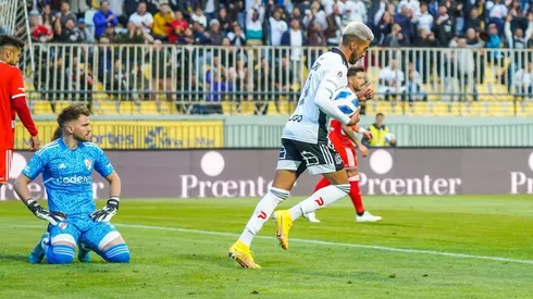 El Cacique cayó en su primer amistoso internacional.