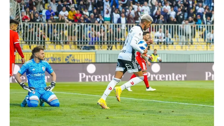 El Cacique cayó en su primer amistoso internacional.