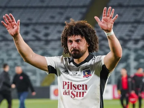 Falcón desclasifica duro presente familiar: “Hoy no hablo con mi mamá”