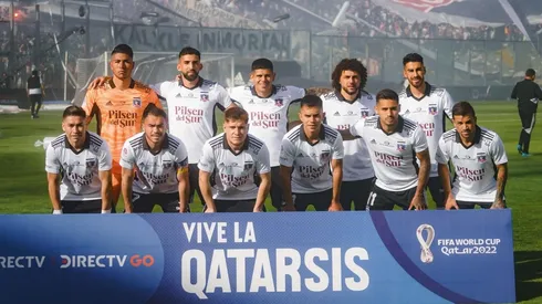 Gustavo Quinteros enfrentará a River Plate con sus mejores hombres.