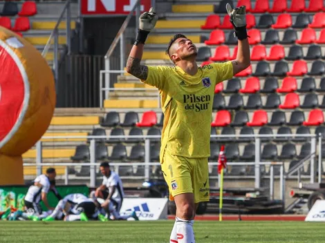 Brayan Cortés quiere dar el salto a Europa