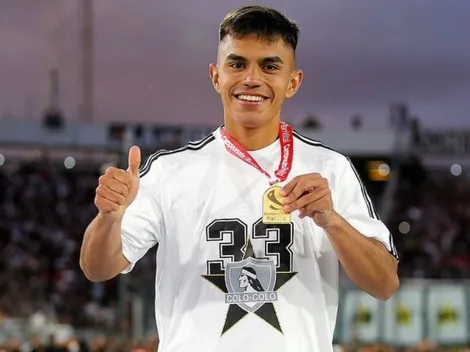 Coca Mendoza pega el grito en el cielo por ausencia de Pizarro en La Roja