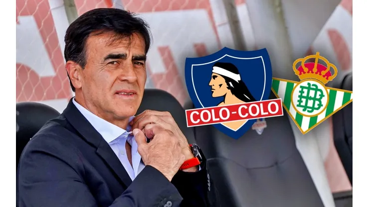 Quinteros perderá a tres titulares ante el Betis.