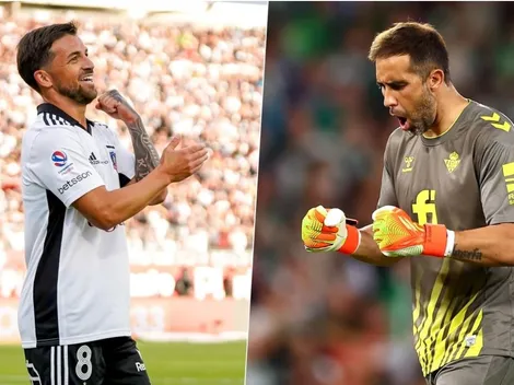 ¡Ya hay horario para la venta de entradas vs Betis en Concepción!