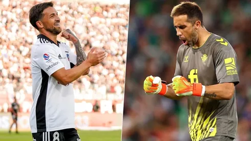 ¿Cuándo comienza la venta de entradas para el Colo Colo vs Real Betis en Concepción?