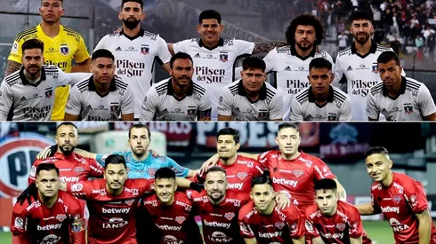 El Cacique buscará cerrar el año con un triunfo en Chillán.