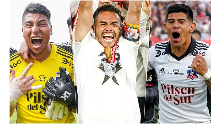 Estos jugadores no podrán jugar los amistosos internacionales ante Real Betis.