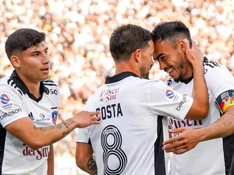 El Cacique inicia la semana con la mente puesta en River Plate