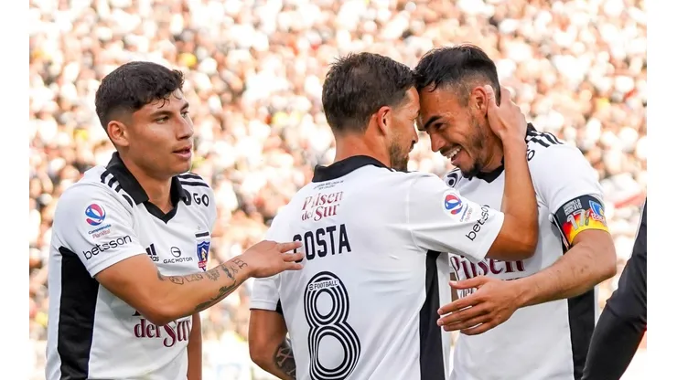 El Cacique tiene todavía partidos por jugar en este 2022.