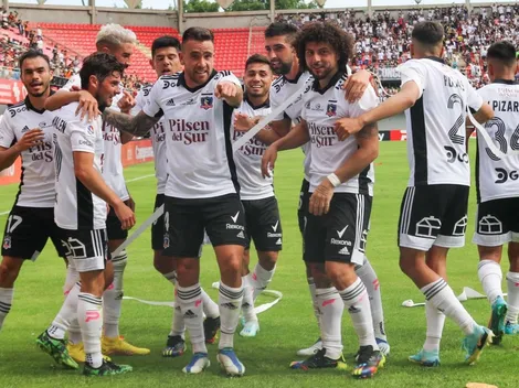 GALERÍA | El Cacique termina la temporada con un empate