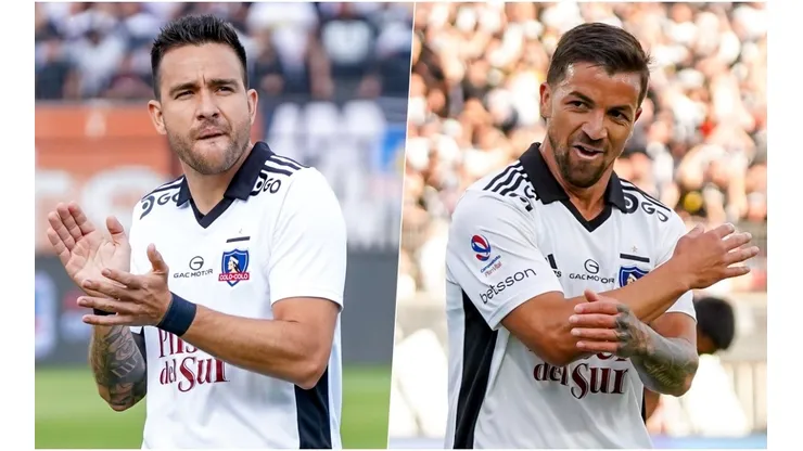 Zaldivia no sigue y por Costa se está a la espera.