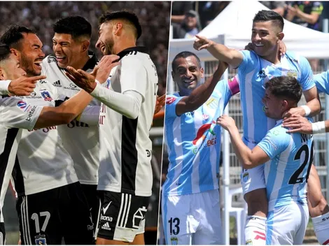 En Magallanes ya sienten el clásico con Colo Colo: “Será emocionante”