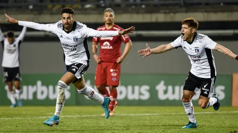 Ñublense pondrá a disposición 1600 entradas para hinchas de Colo Colo