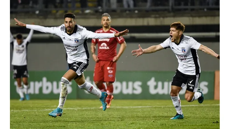 Ñublense pondrá a disposición 1600 entradas para hinchas de Colo Colo