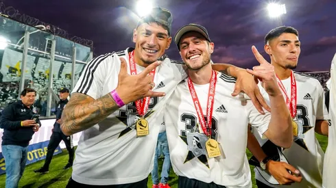 El increíble rol social de Kiwi Rojas