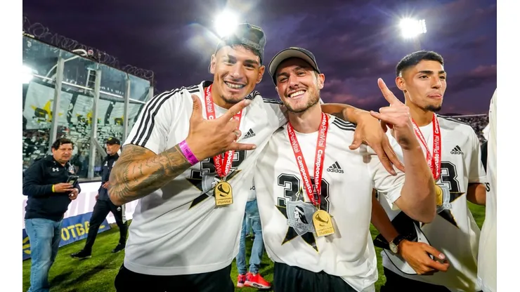 El increíble rol social de Kiwi Rojas
