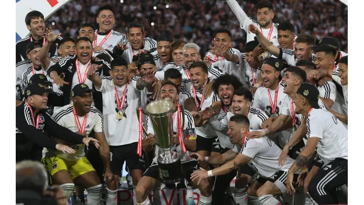 Las posiciones a reforzar para el 2023