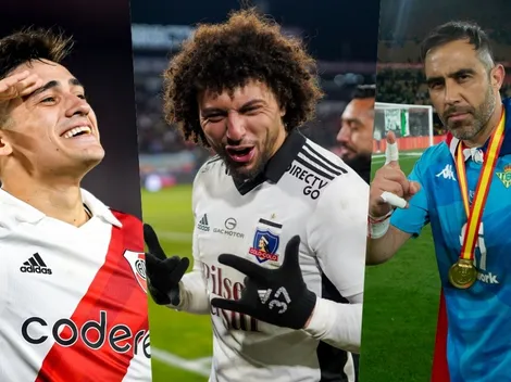 ¡Horario de venta de entradas para el Colo Colo vs River Plate!