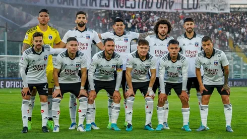 El Cacique quiere cerrar el 2022 con un triunfo en Chillán.