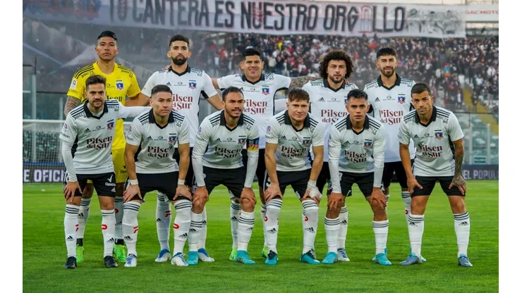 El Cacique quiere cerrar el 2022 con un triunfo en Chillán.