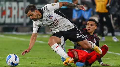 Colo Colo inaugurará el triangular internacional que cuenta con River Plate y Real Betis