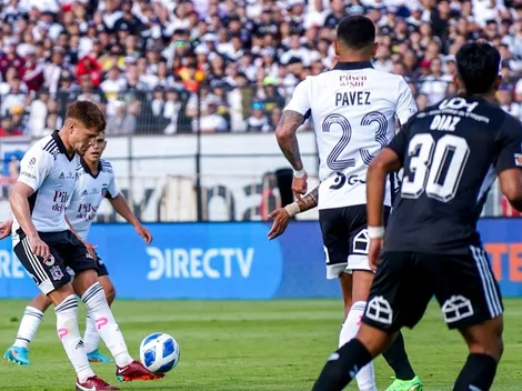 Morón se emociona con el título y recuerda los duros momentos del descenso