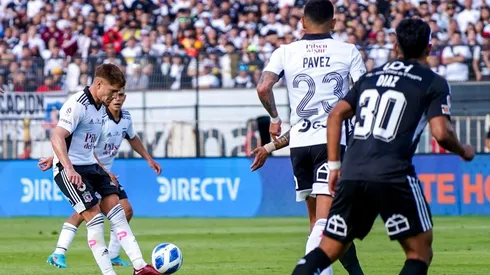 Morón se emociona con el título y recuerda los duros momentos del descenso.