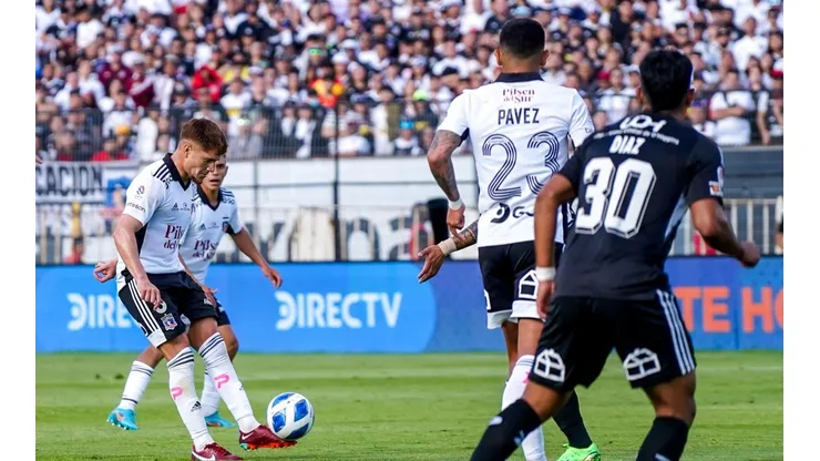 Morón se emociona con el título y recuerda los duros momentos del descenso.