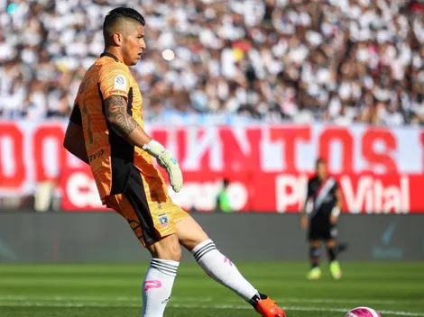 Cortés le prende velas a la continuidad de Suazo