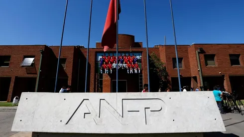 Colo Colo define su voto para las próximas elecciones.