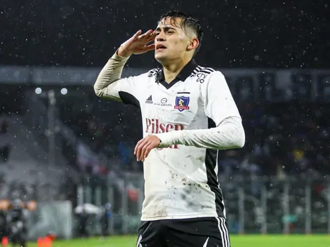 “Sé todo el sacrificio que se hizo y se merecen ser campeones”